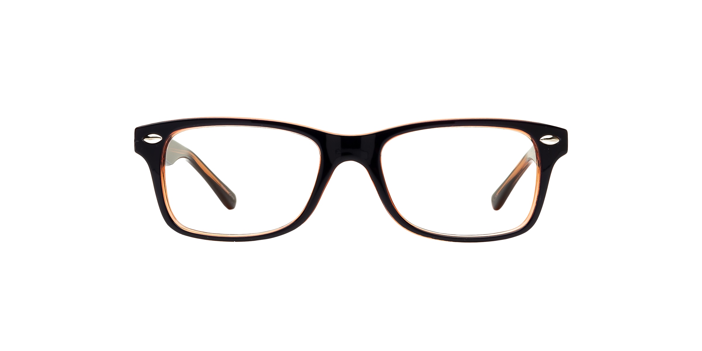 Clearly Glasses CRIA