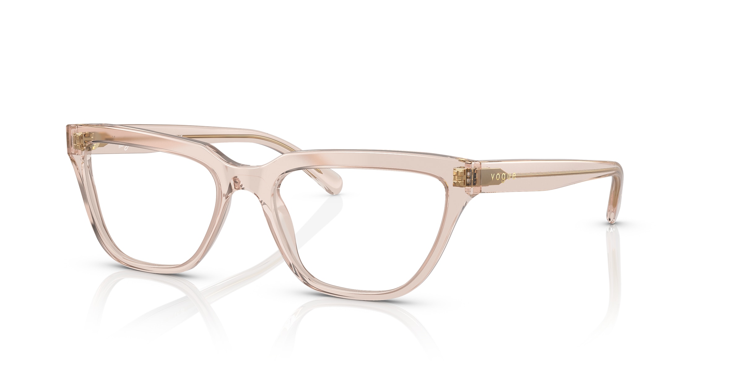Vogue Eyewear Glasses VO5443