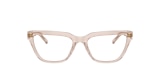 Vogue Eyewear Glasses VO5443