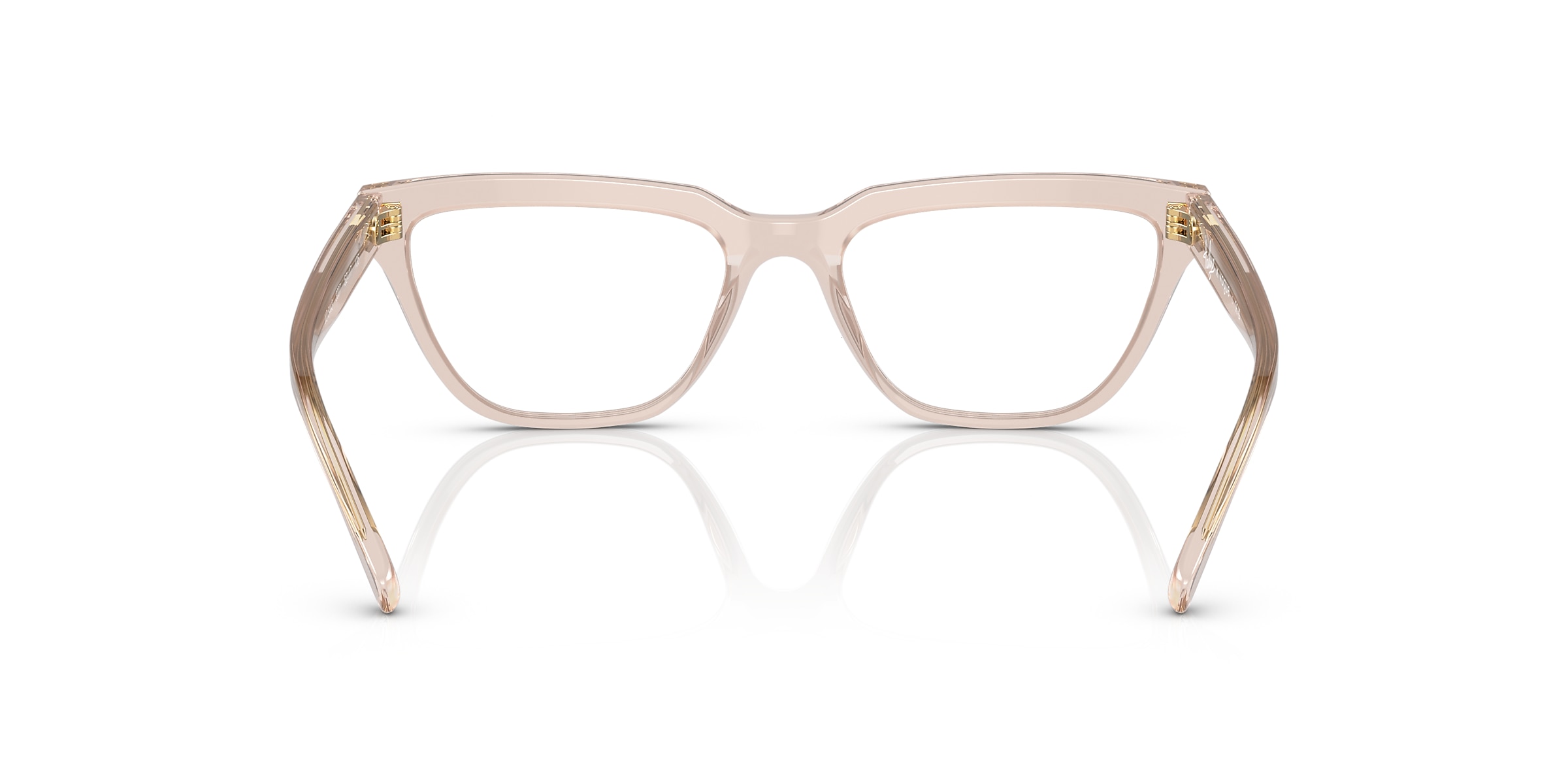 Vogue Eyewear Glasses VO5443