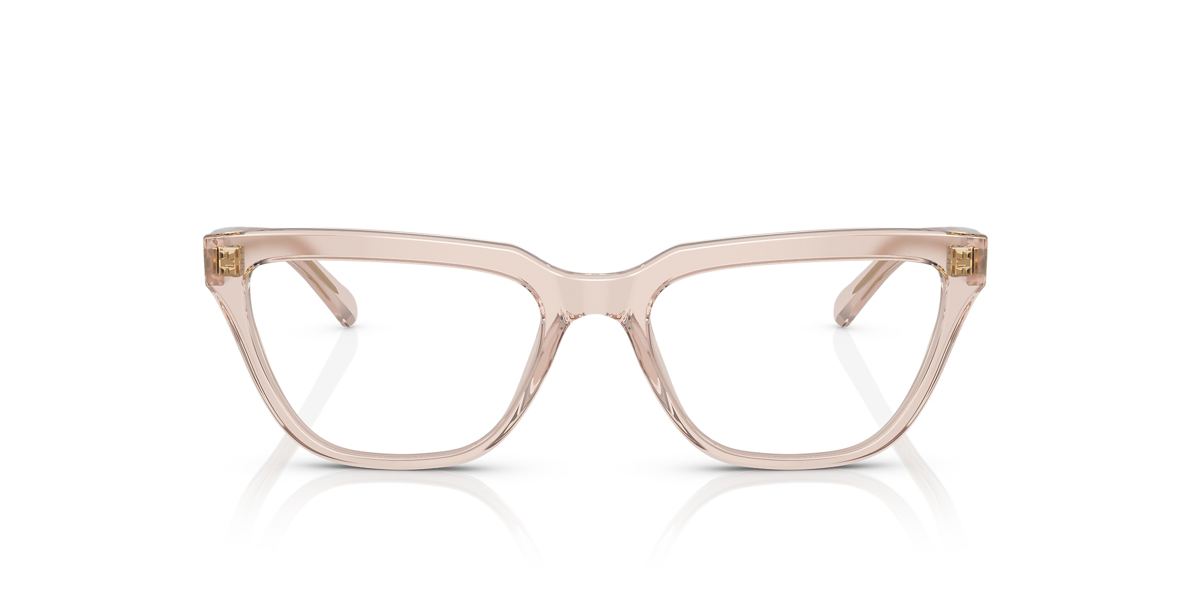 Vogue Eyewear Glasses VO5443