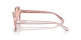 HC8358U CD471
