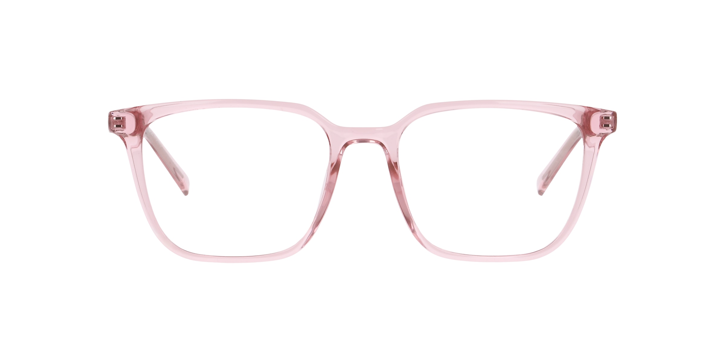 Clearly Glasses ARABELLA