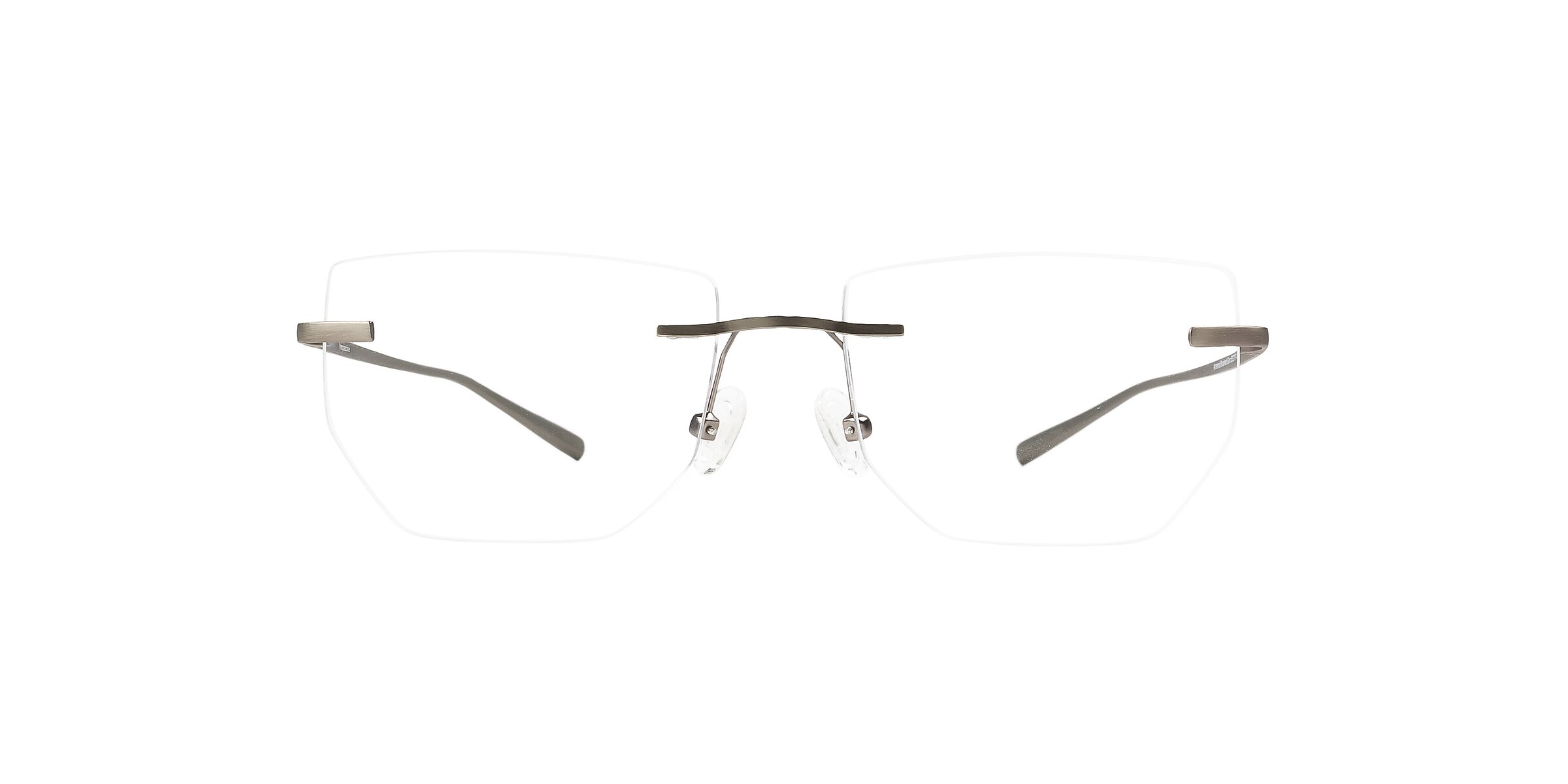 Perspective Glasses 5U1002 ARTEMIS