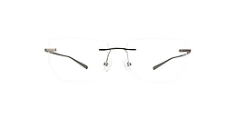 perspectives Glasses artemis