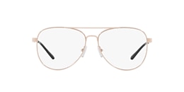 michael kors Glasses mk3019 procida