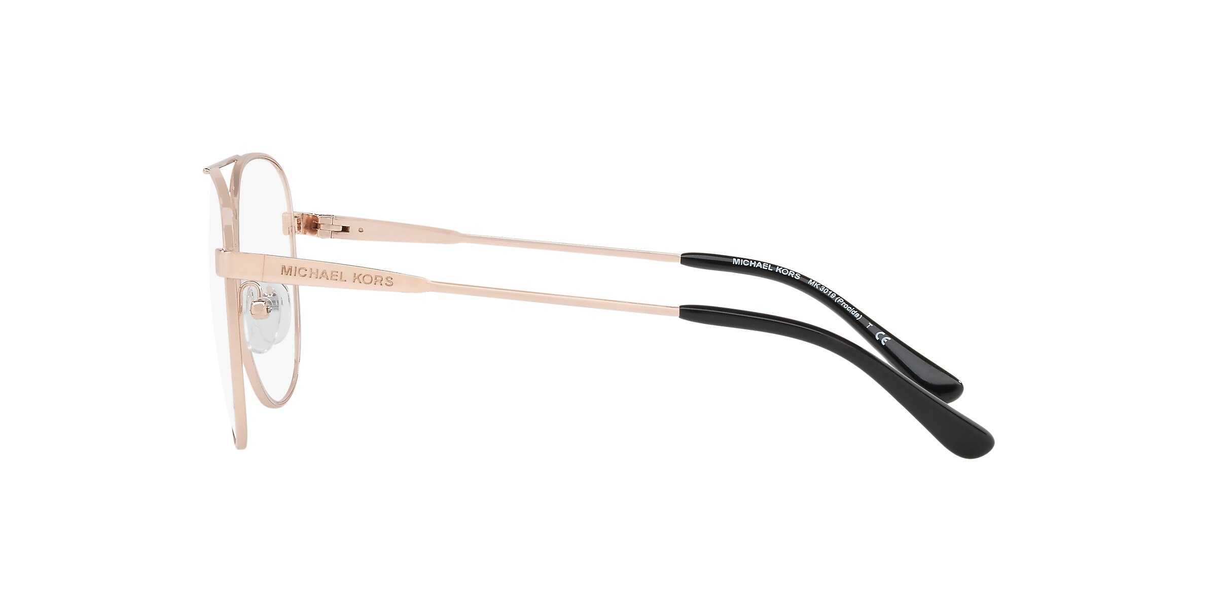 Michael Kors Glasses MK3019 PROCIDA