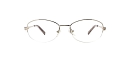 clearly Glasses cochin