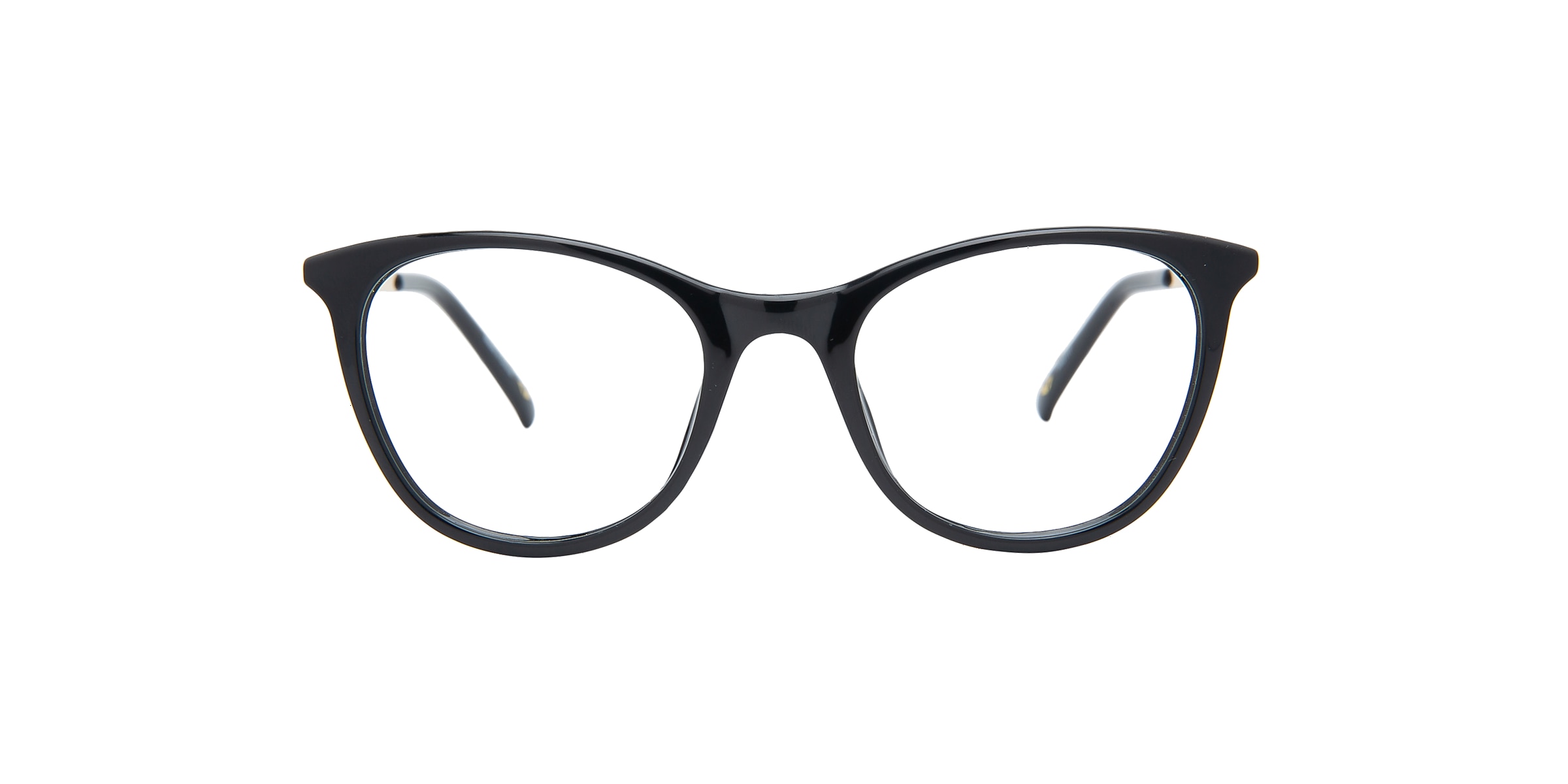 Clearly Glasses EAGLE ROCK