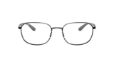 Ray-Ban Glasses RB6462 OPTICS