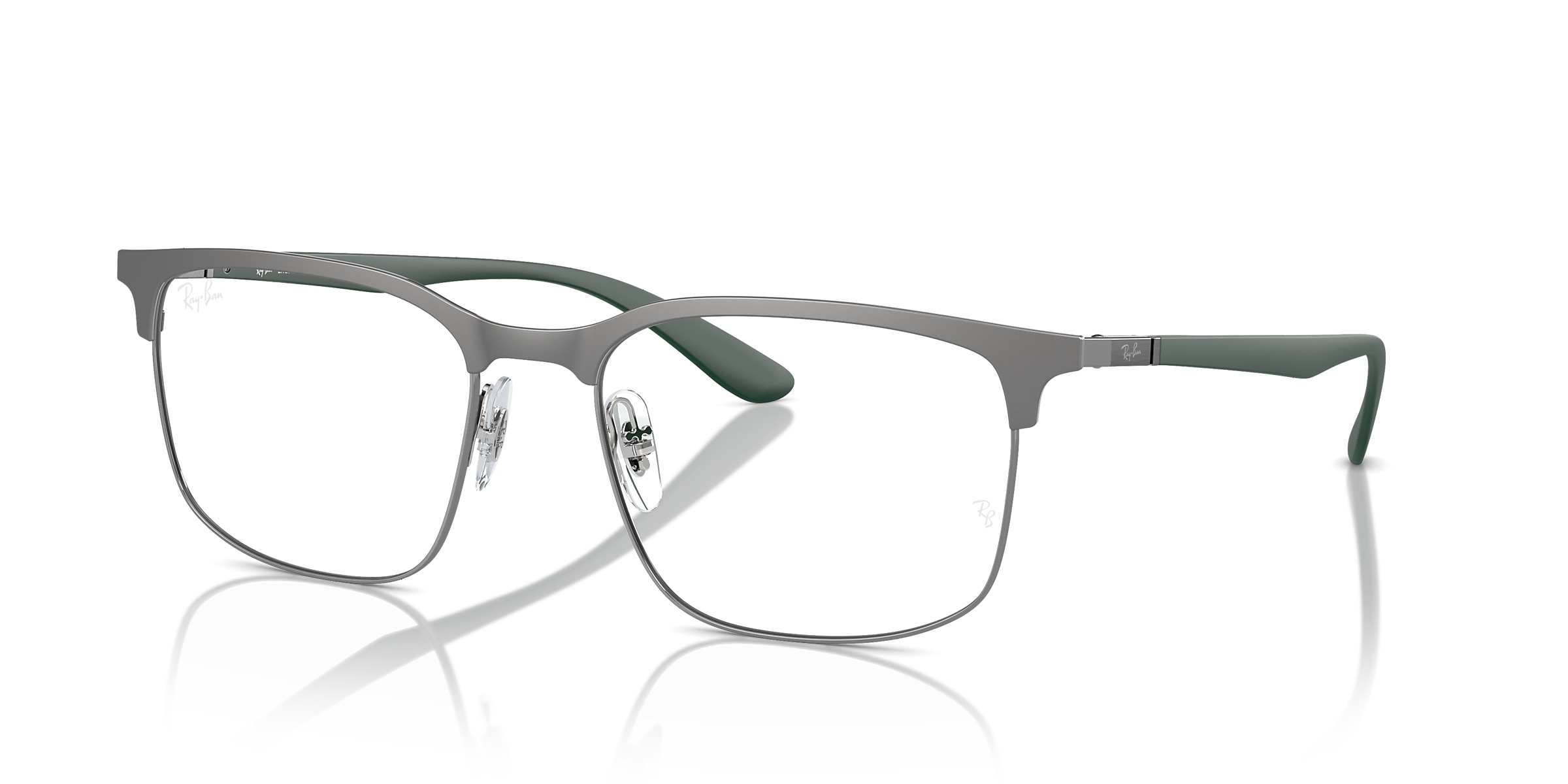 Ray-Ban Glasses RB6518 OPTICS