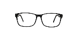 Clearly Glasses BIENFAIT