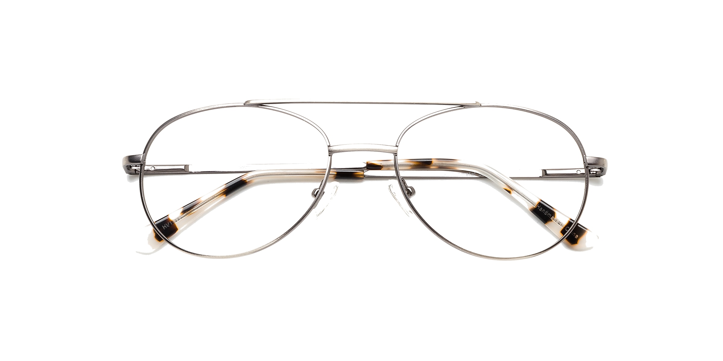 Clearly Glasses SEVILLE