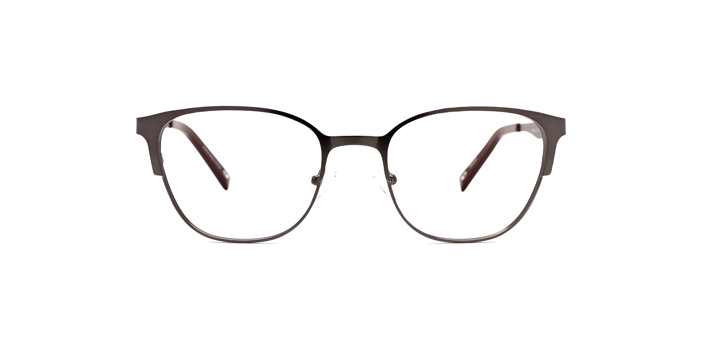 Clearly Glasses MUTTABURRA