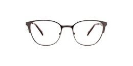 clearly Glasses muttaburra