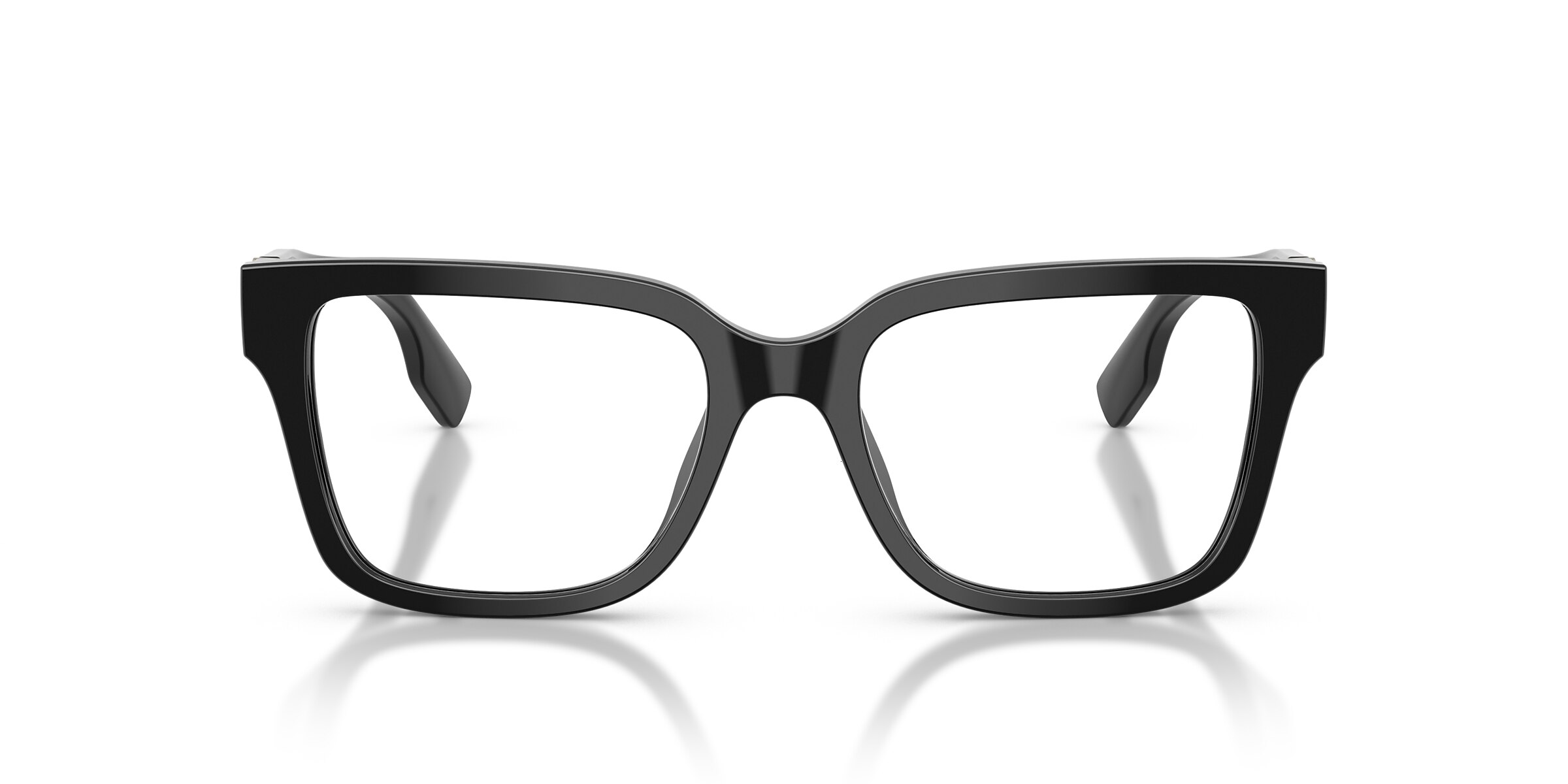 Tory Burch Glasses TY2168U