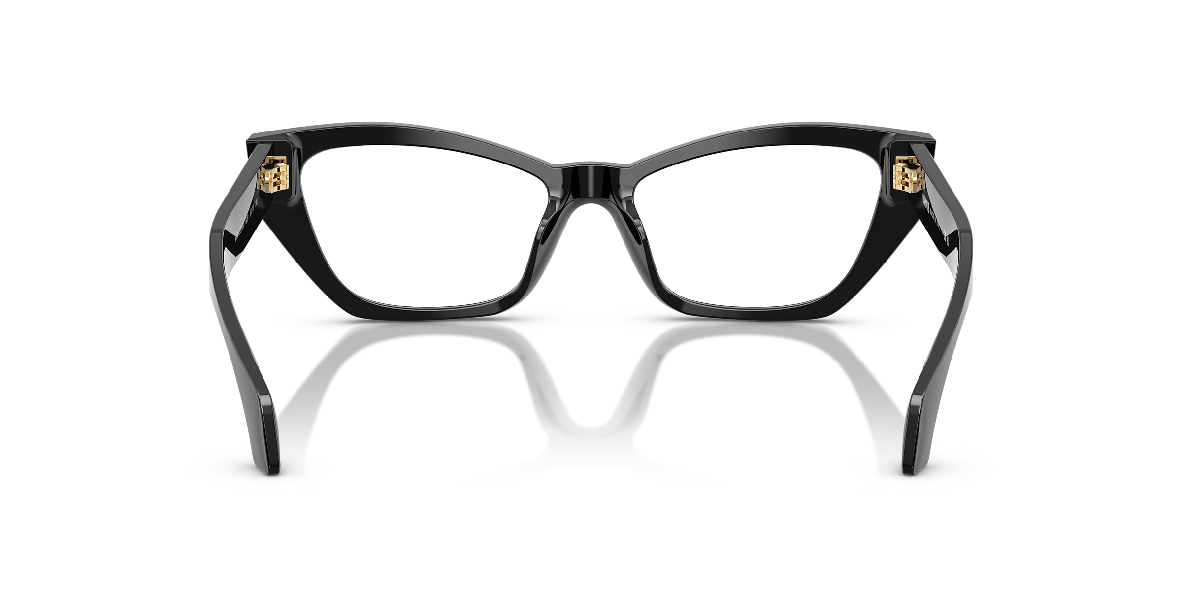 Versace Glasses VE3373U