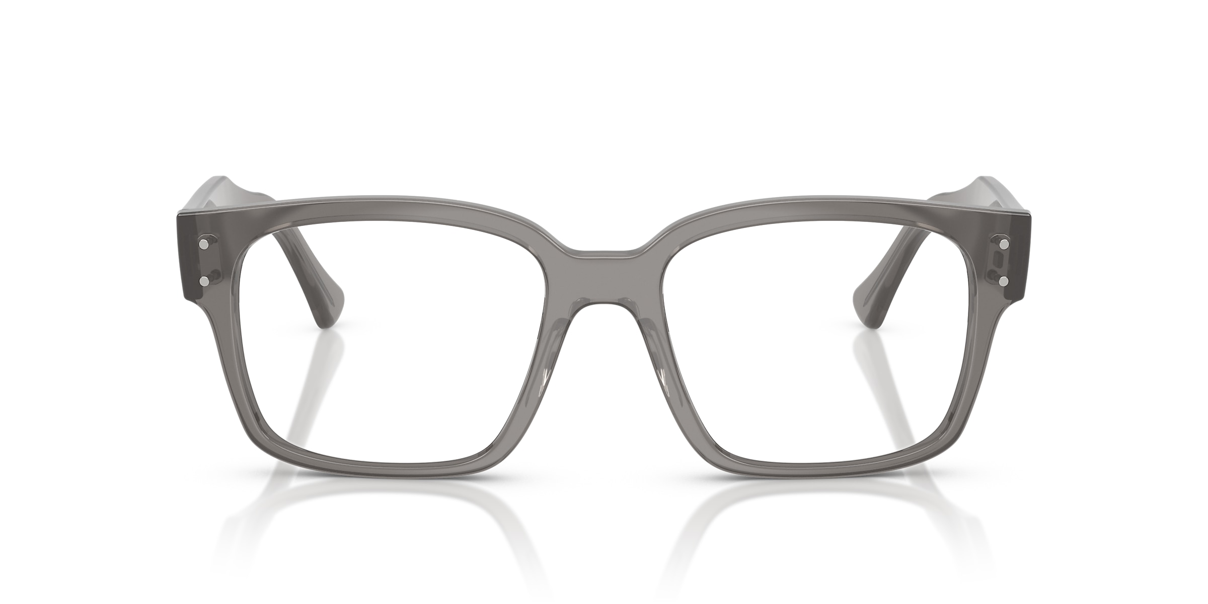 Ray-Ban Glasses RB7256 LAURENE OPTICS BIO-BASED