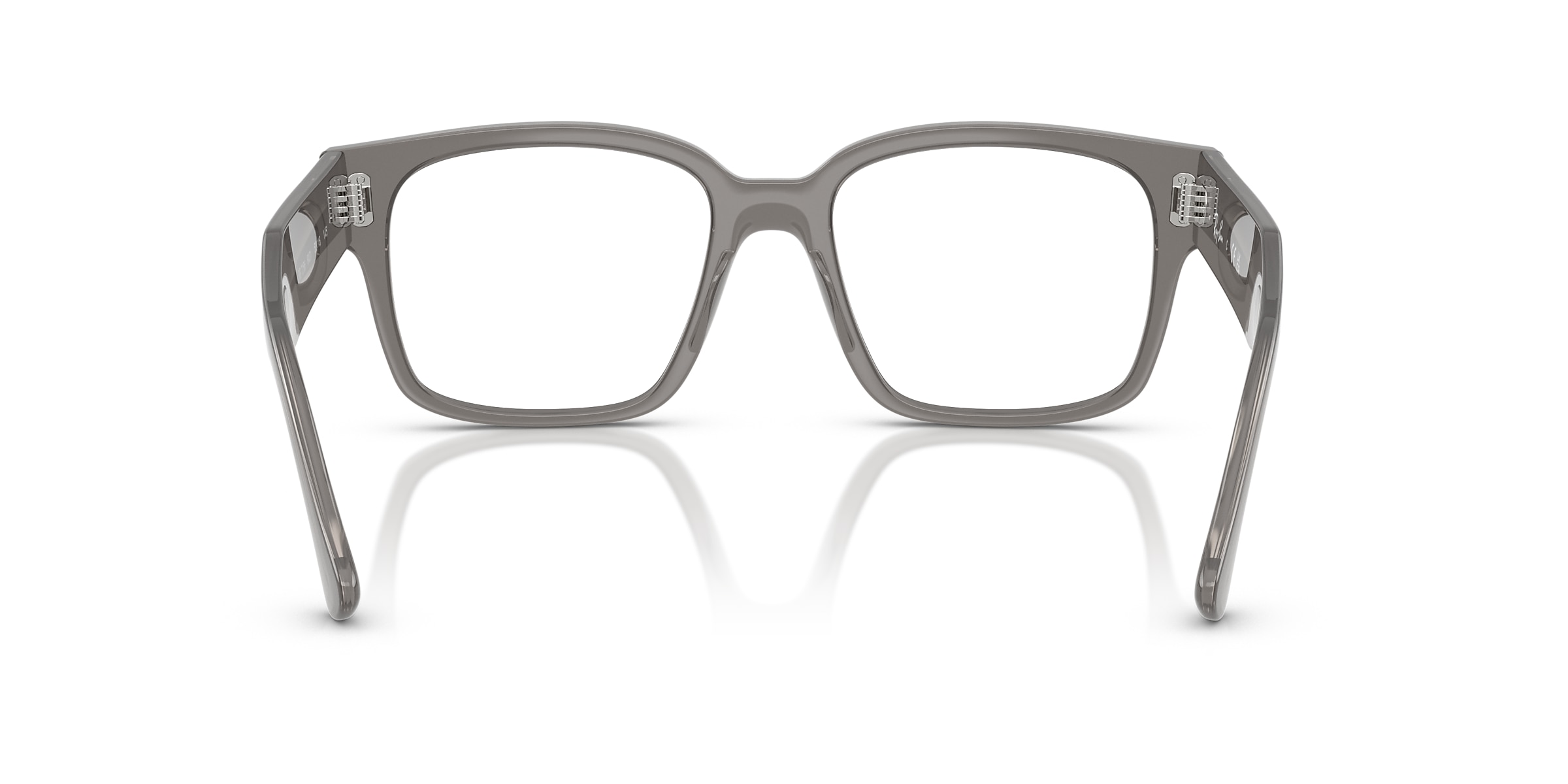 Ray-Ban Glasses RB7256 LAURENE OPTICS BIO-BASED
