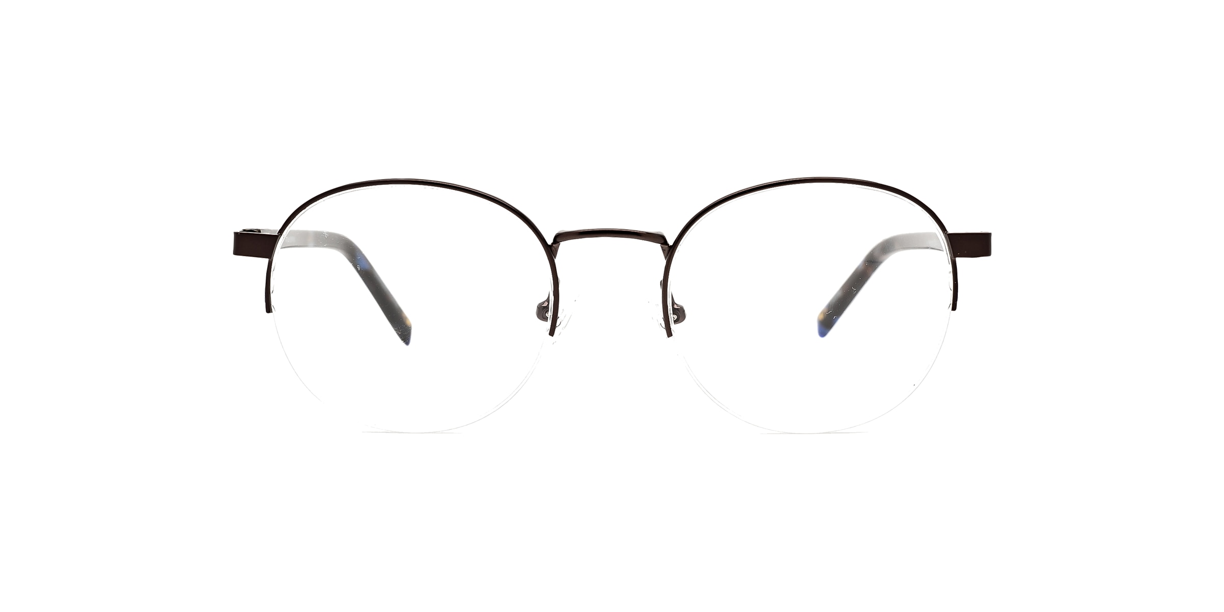 Clearly Glasses PENTLAND