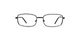 Clearly Glasses SAINT JOHN