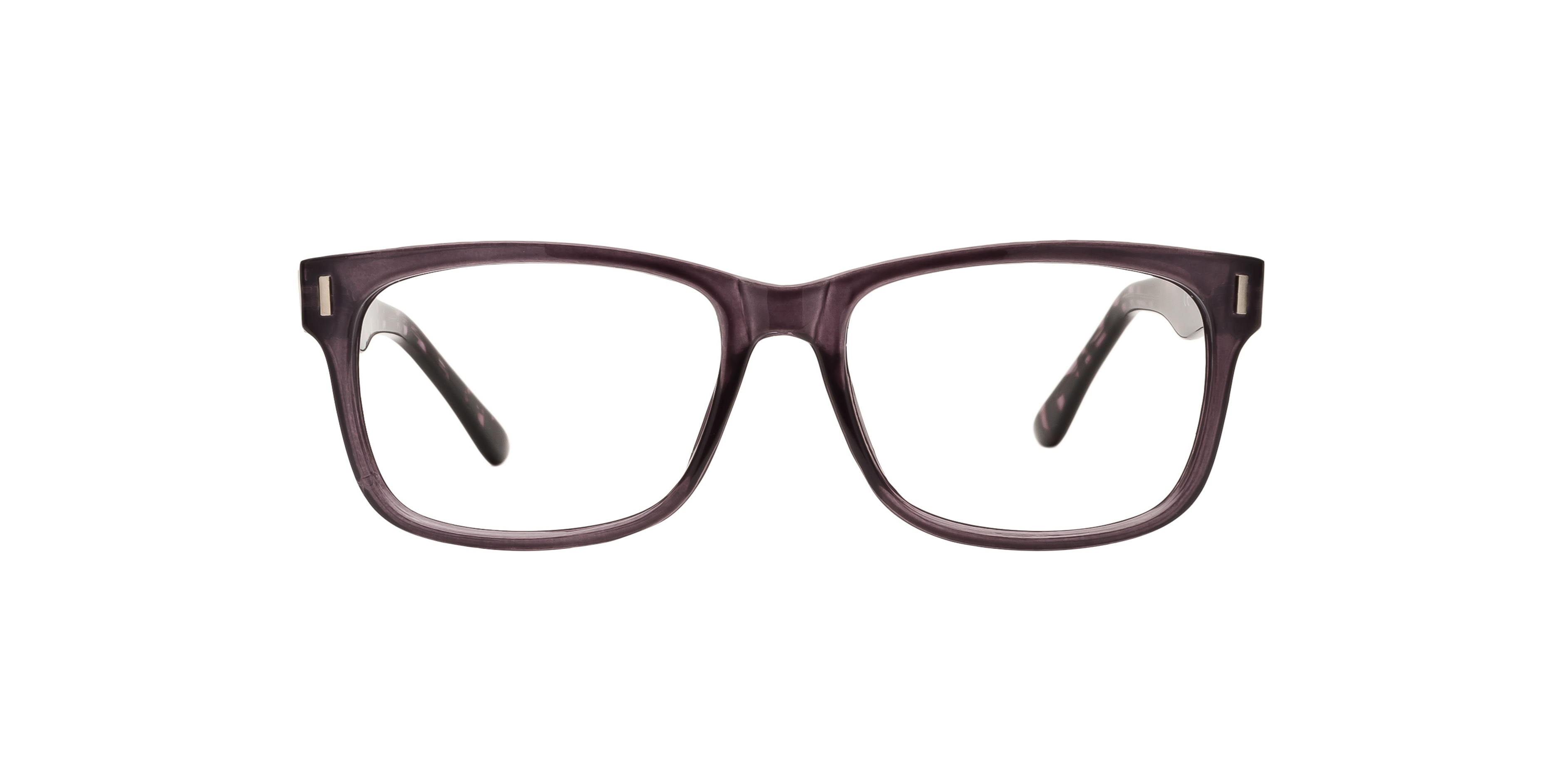 Shop Eyewear Online Clearly Australia