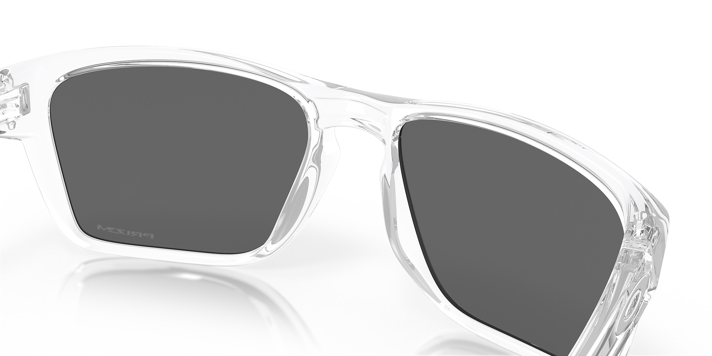Oakley Sunglasses OO9448 SYLAS