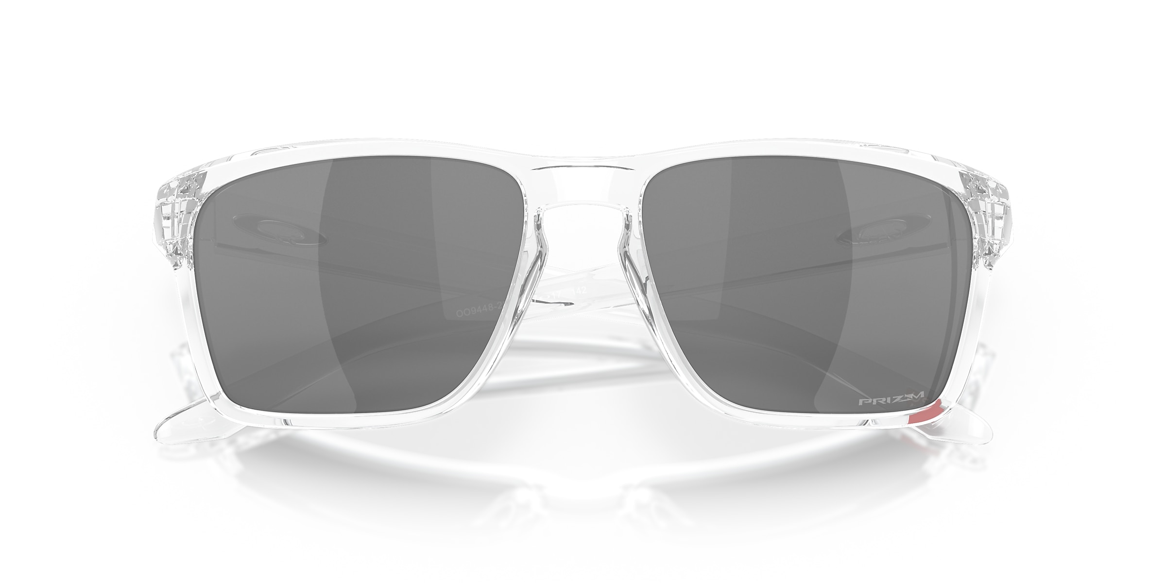 Oakley Sunglasses OO9448 SYLAS