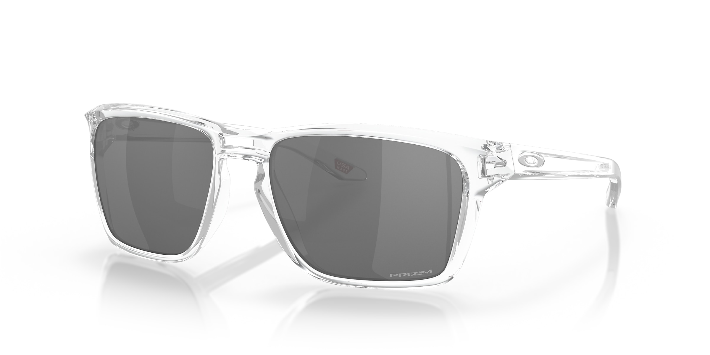 Oakley Sunglasses OO9448 SYLAS