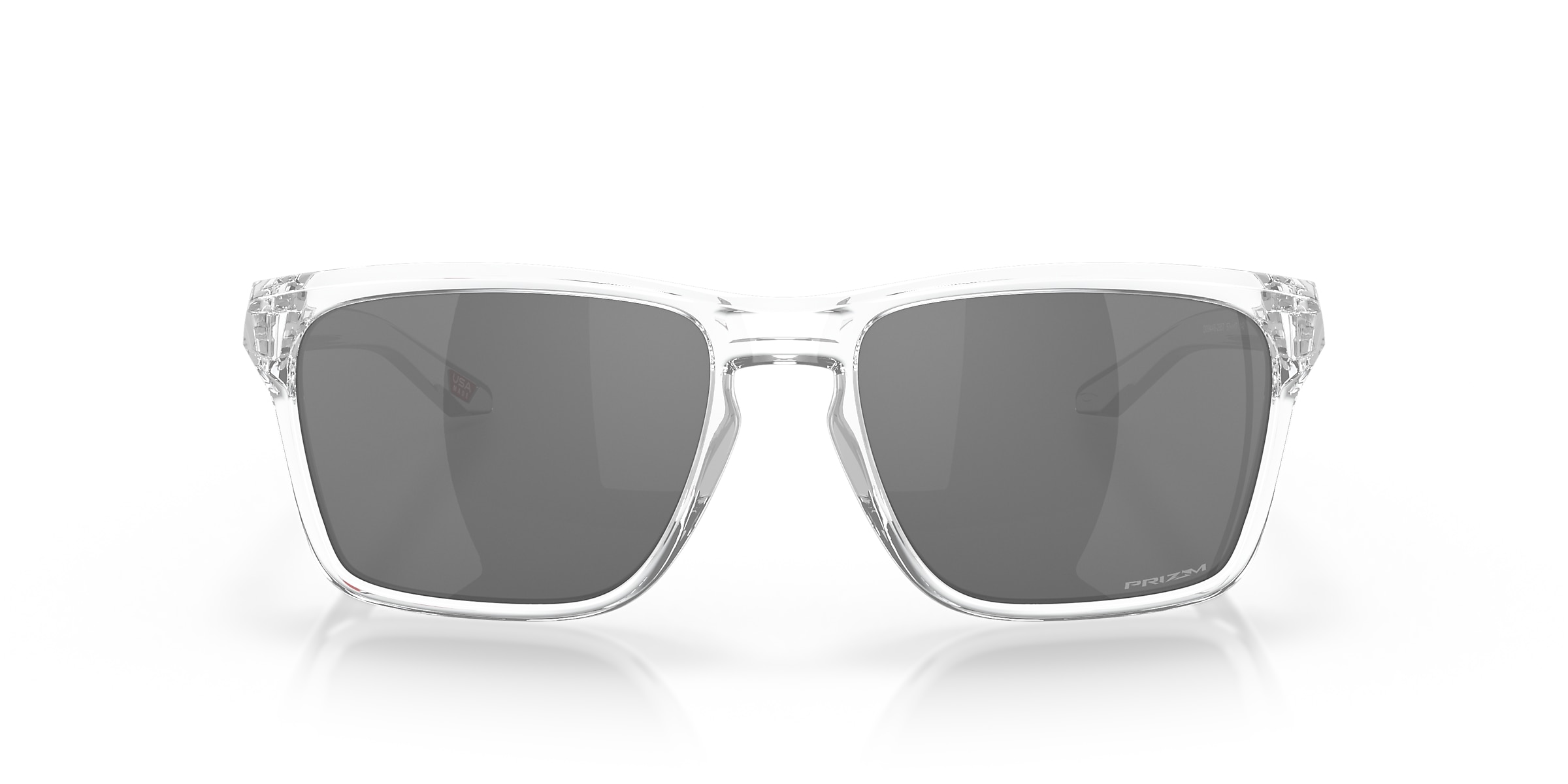Oakley Sunglasses OO9448 SYLAS