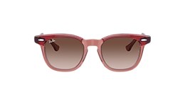 ray-ban Sunglasses rb9098s kids
