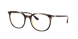 RB7190 OPTICS