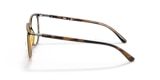 RB7190 OPTICS