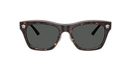 versace Sunglasses ve2272
