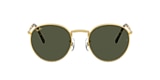 Ray-Ban Sunglasses RB3637 NEW ROUND