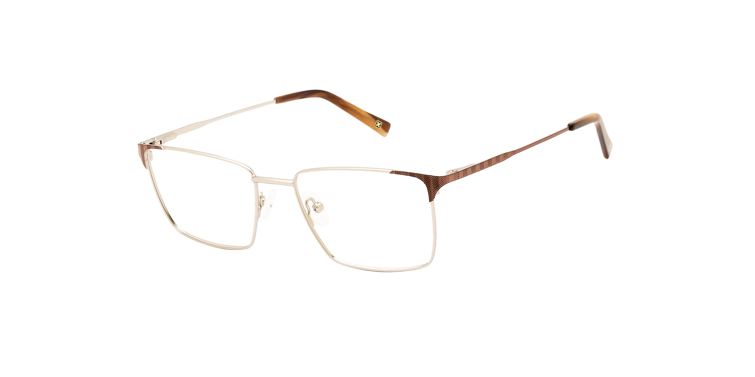 Derek Cardigan Glasses ALKES