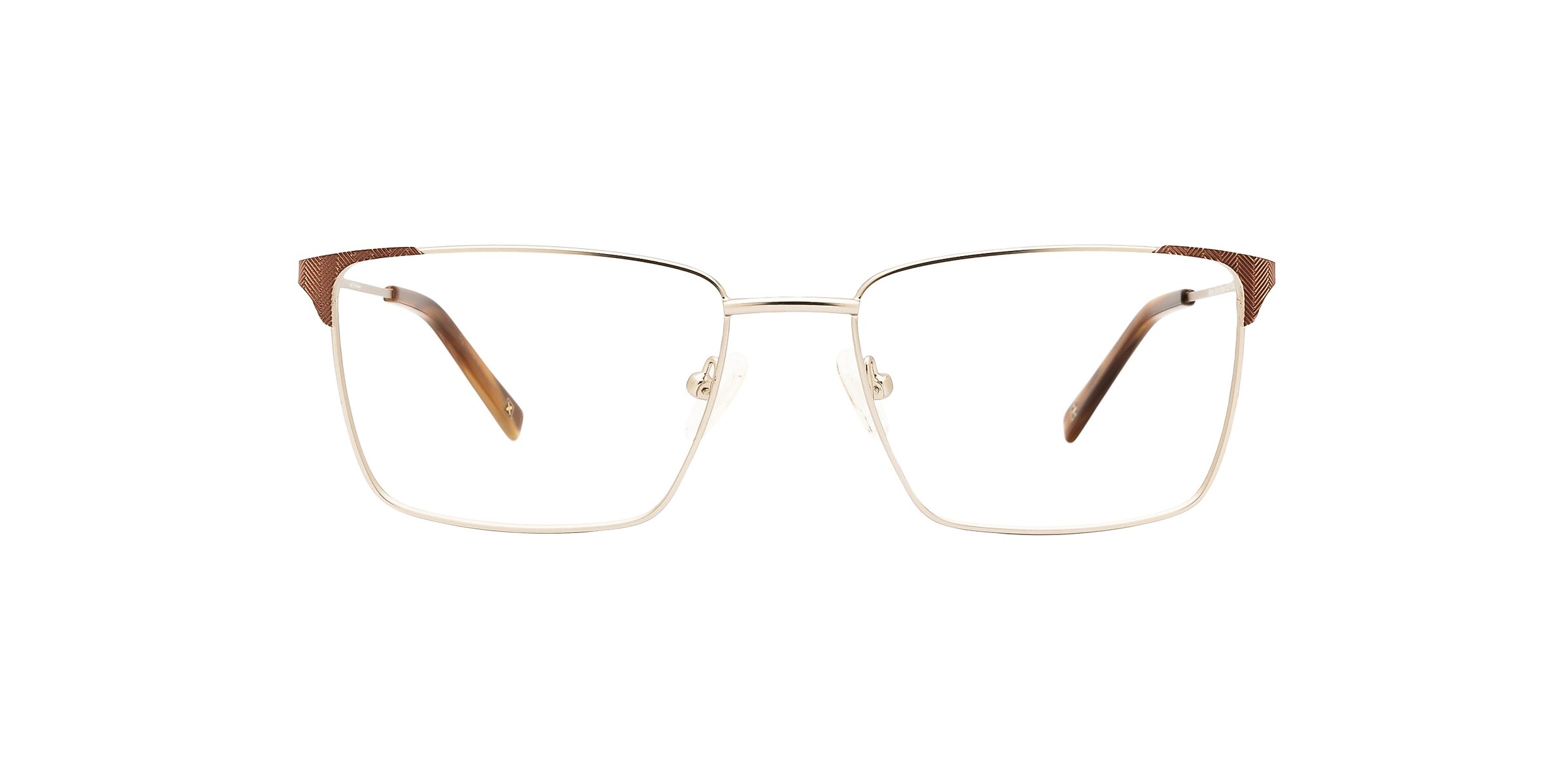 Derek Cardigan Glasses ALKES