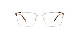 derek cardigan Glasses alkes