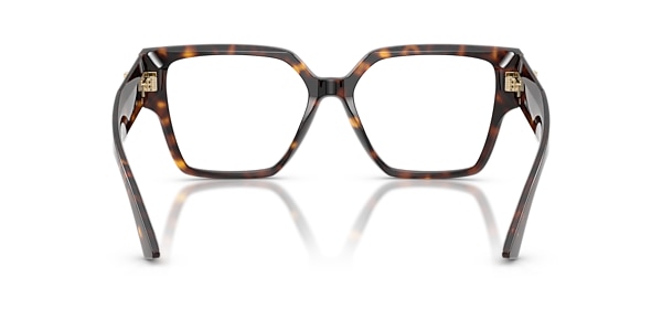 JC3032B