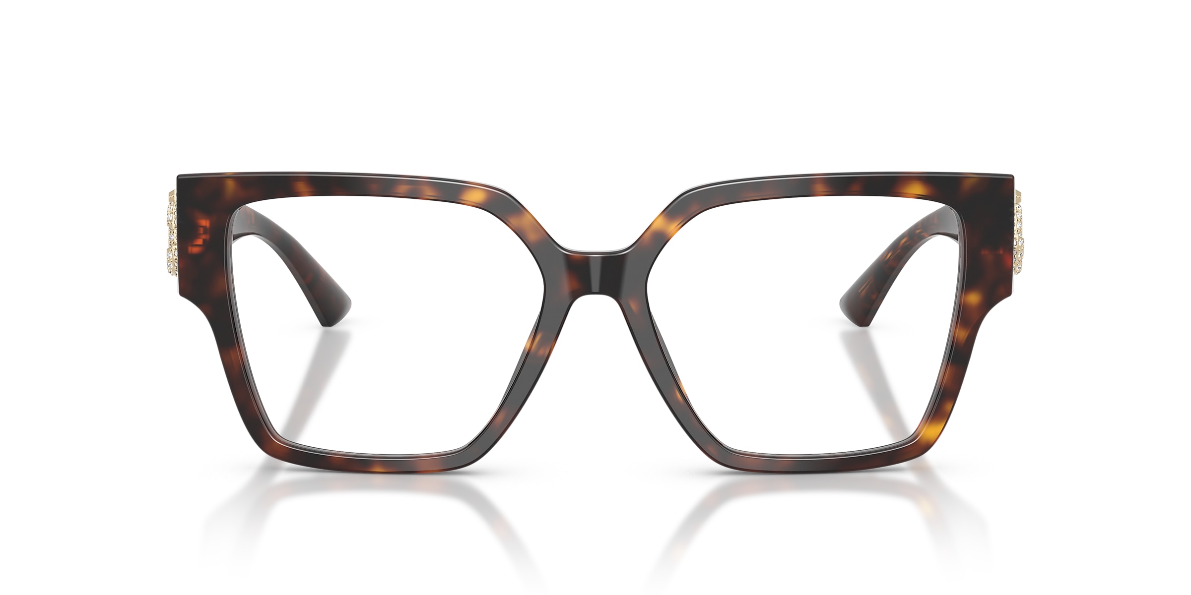 Jimmy Choo Glasses JC3032B