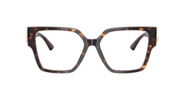 Jimmy Choo Glasses JC3032B