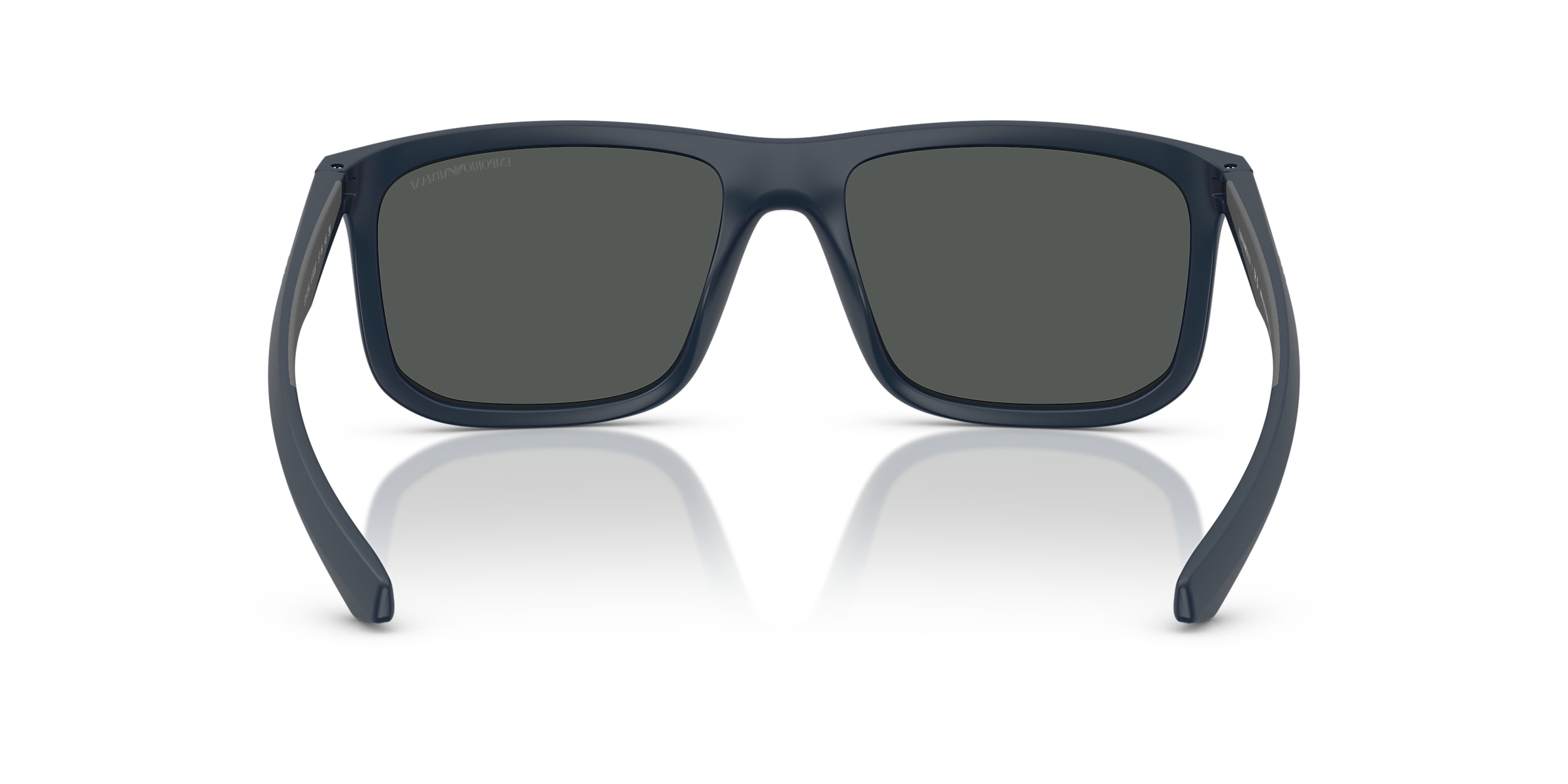 Emporio Armani Sunglasses EA4234U