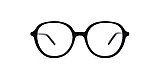 Main And Central Glasses ODENSE