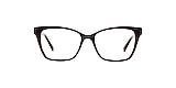 Derek Cardigan Glasses SIGNAL