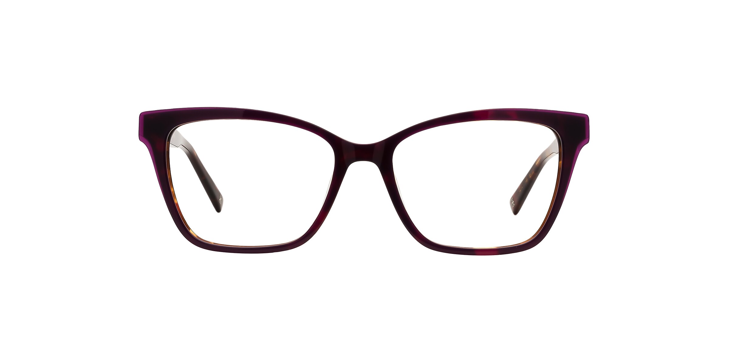 Derek Cardigan Glasses SIGNAL