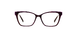 derek cardigan Glasses signal