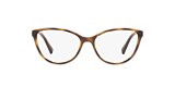 Armani Exchange Glasses AX3053