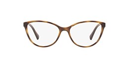 armani exchange Glasses ax3053