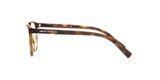 AX3053