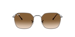 ray-ban Sunglasses rb3694 jim